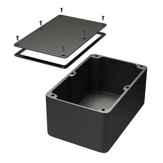 Изображения для 1550WHBK