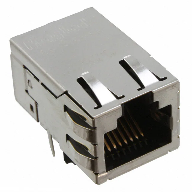Изображения для SI-50177-F