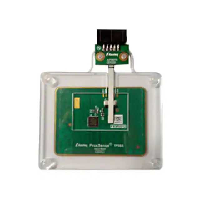 Изображения для IQS550EV02-S