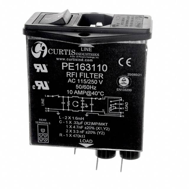 Изображения для PE163110