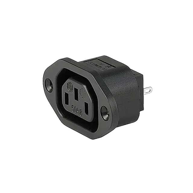 Изображения для 6182.0028