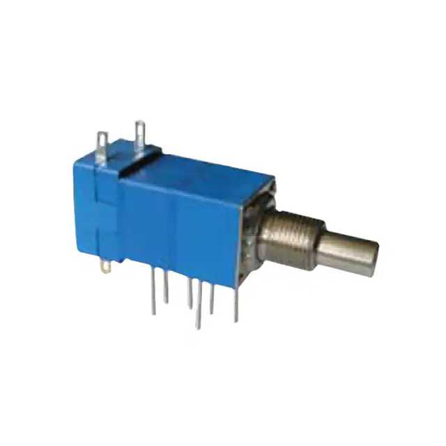 Изображения для 85A2A-B28-A15/R51L