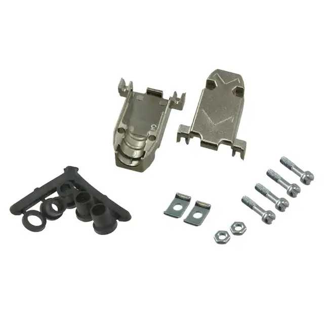 Изображения для 3357-6209-1C