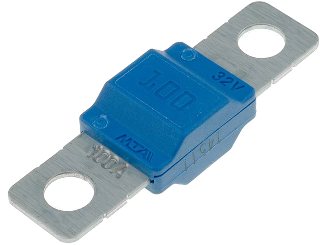 Изображения для MIDIVAL 100A