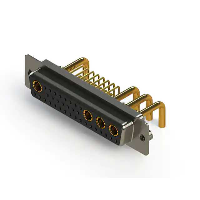 Изображения для 630-36W4250-2T2