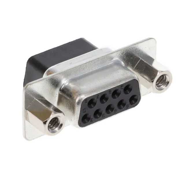 Изображения для L177RRE09SVF
