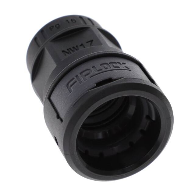 Изображения для AFPA-17P16PB