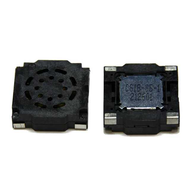 Изображения для CS18-01S100-05-1