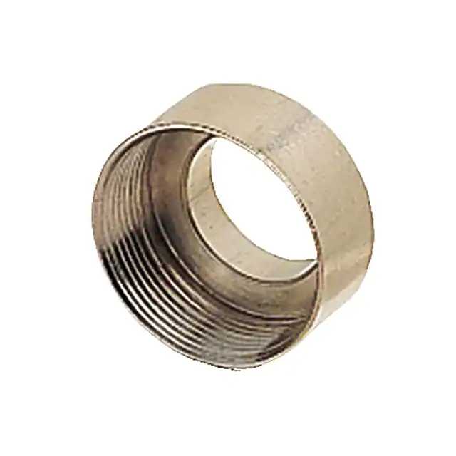 Изображения для 09000005051