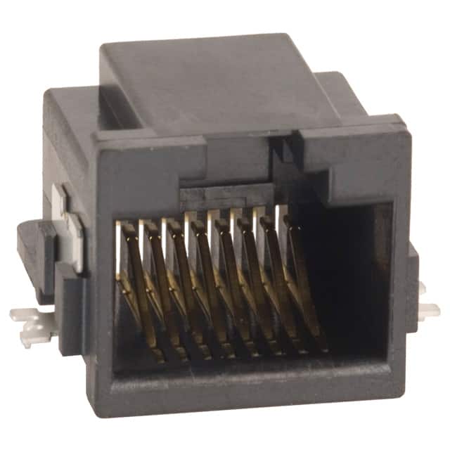 Изображения для TM18R-TO-88