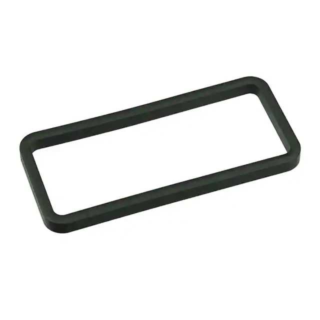 Изображения для 09200009997