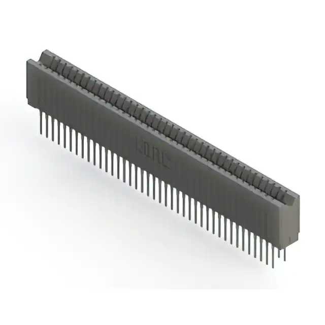 Изображения для 745-080-522-206