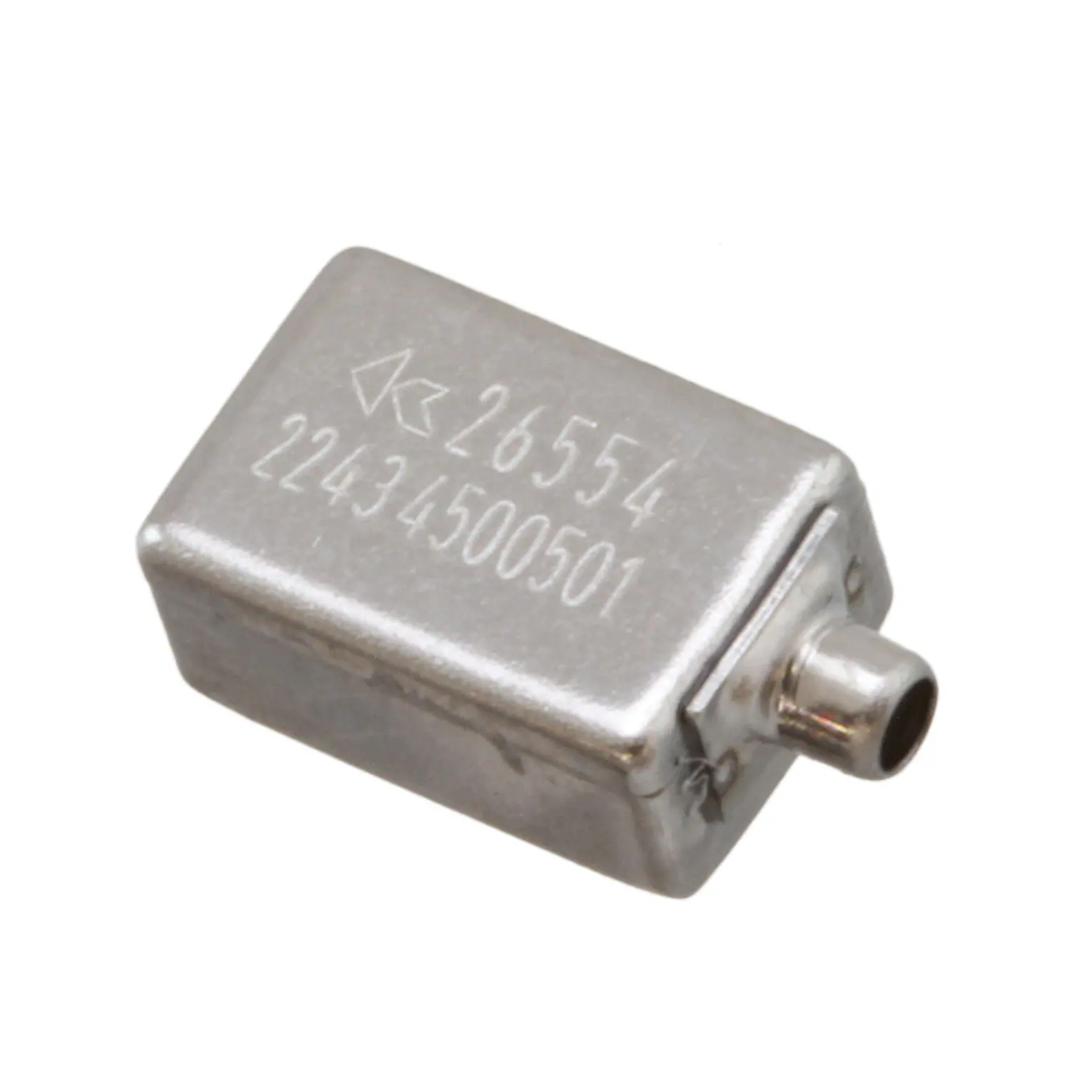 Изображения для ED-26554-000