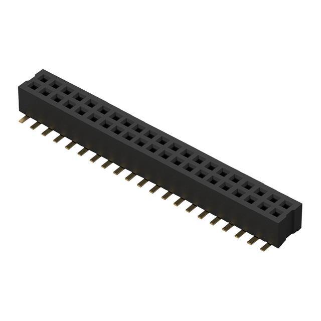 Изображения для BC085-42-A-0390-L-D