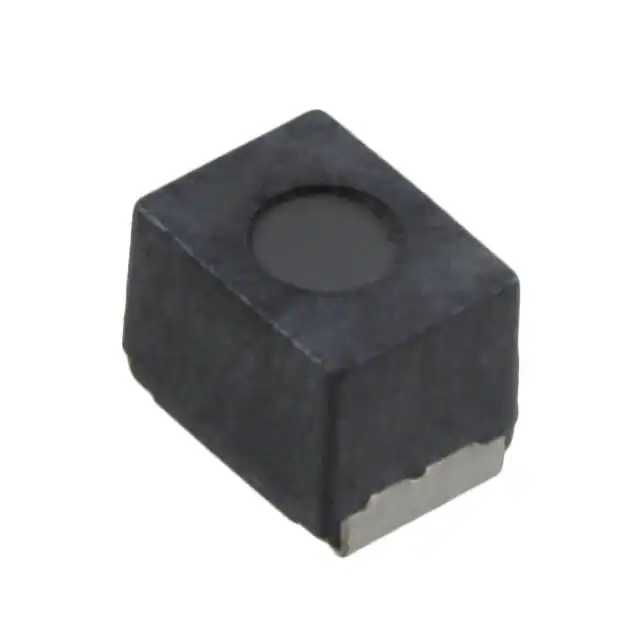 Изображения для B82432C1104K000