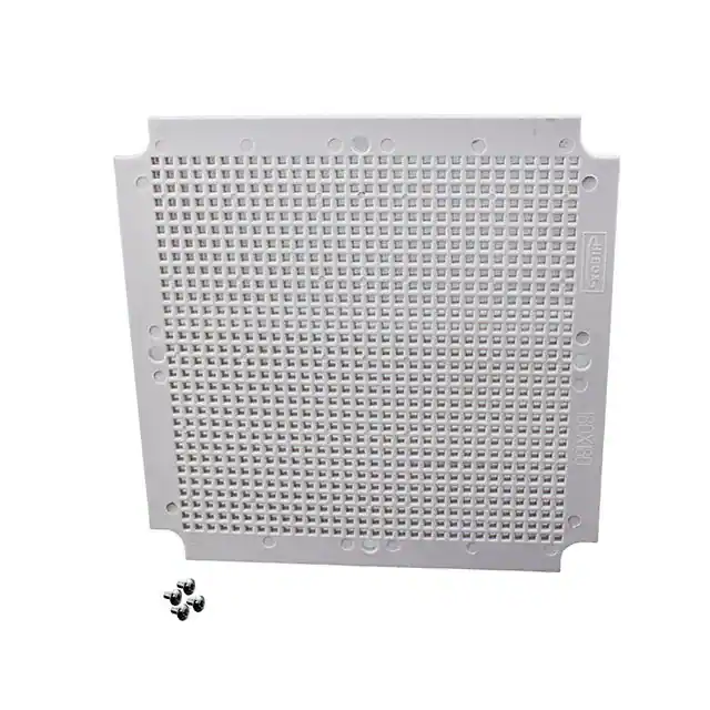 Изображения для NBX-32914-PL