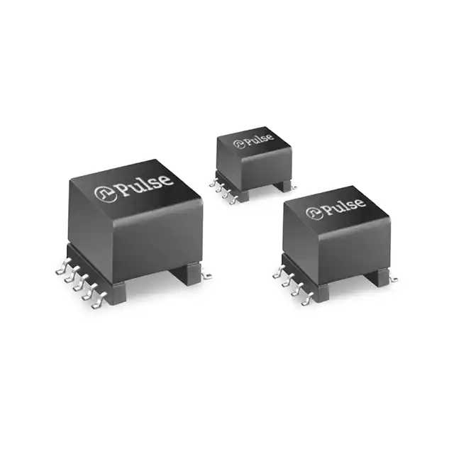 Изображения для PA1137NL