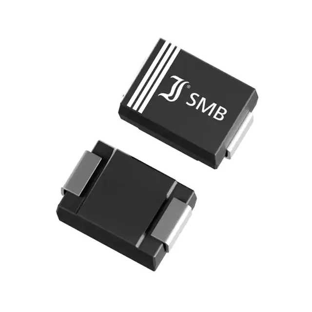 Изображения для US2D