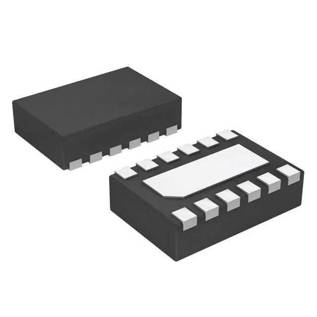 Изображения для TPS627451DSSR