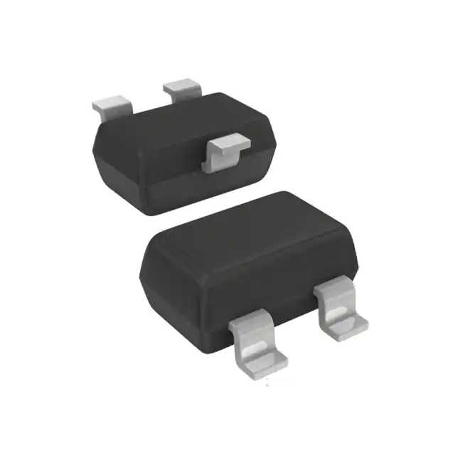 Изображения для 2SA2088U3HZGT106Q
