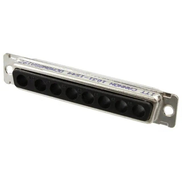 Изображения для DCM-8W8S-A197
