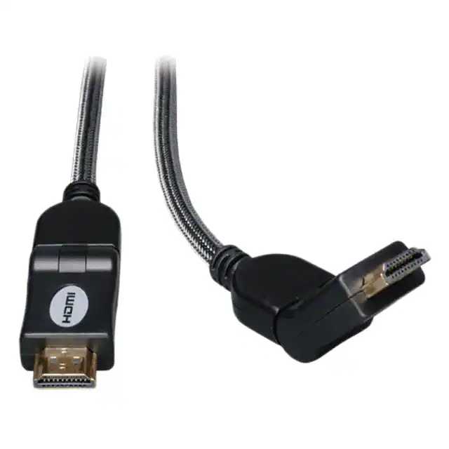 Изображения для P568-010-SW