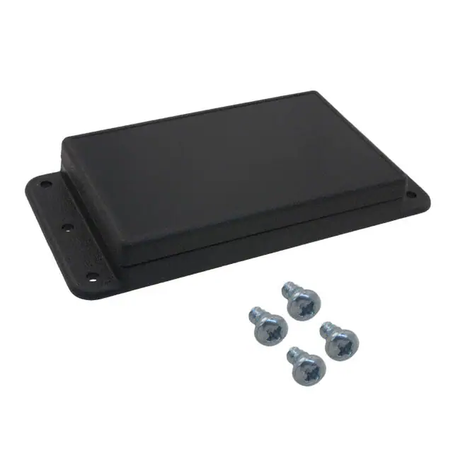 Изображения для WM010I,BK