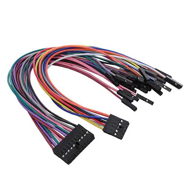 Изображения для AD-M2KCBL-EBZ