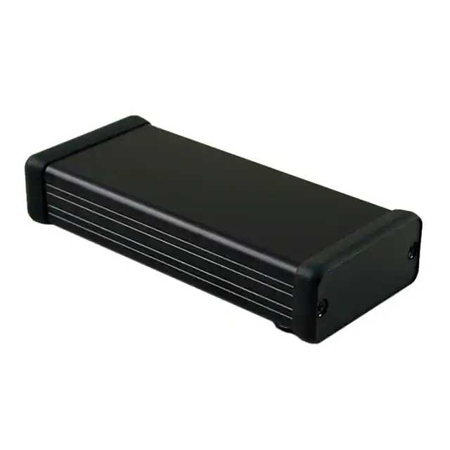 Изображения для 1455C1201BK