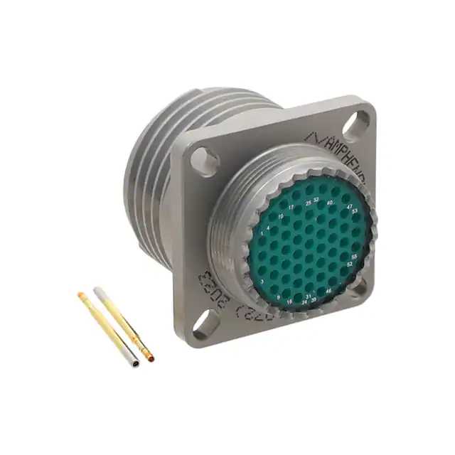 Изображения для ALM00FD17-35S
