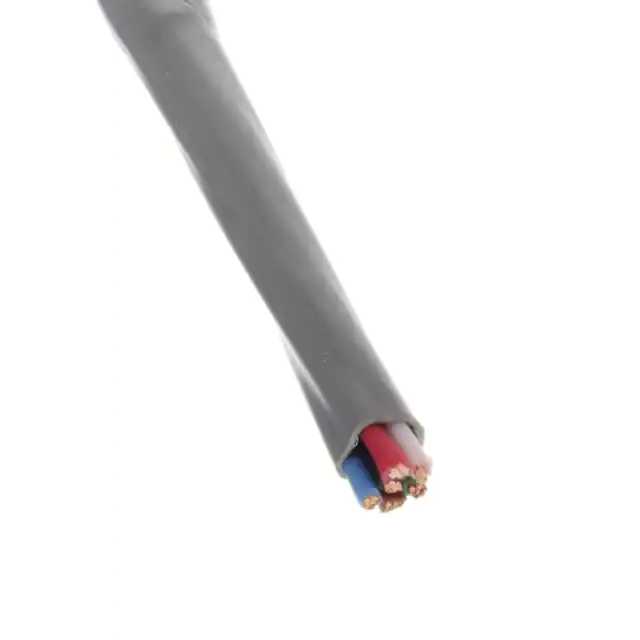 Изображения для 5304FE 008U500