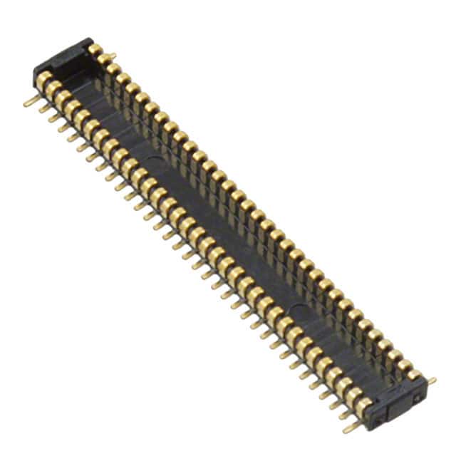 Изображения для WP3-P064VA1-R500