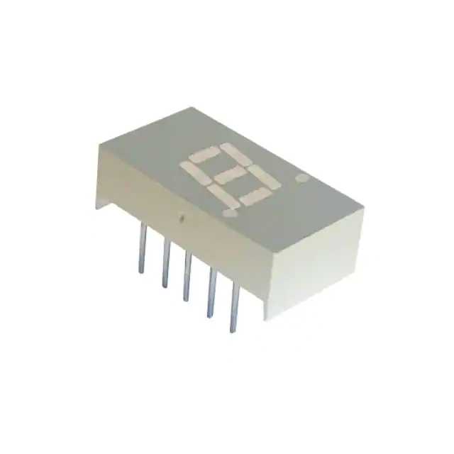Изображения для A301LE G/W