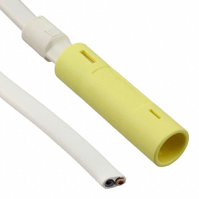 Изображения для 2-2083034-6