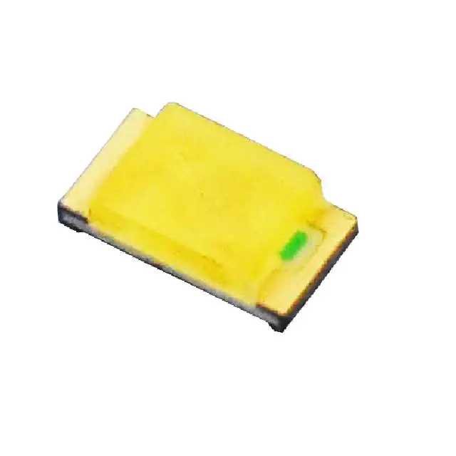 Изображения для AP0603B-WW-005MA