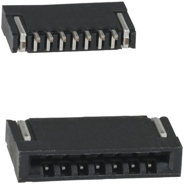 Изображения для HFW7R-2STE1LF