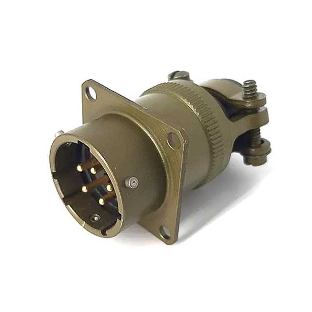 Изображения для MSW00A14-5P