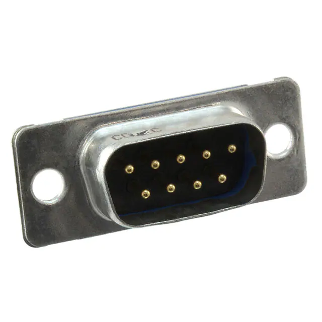 Изображения для 4STD09PCM99A10X