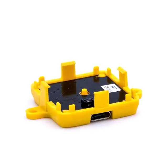 Изображения для TR-EVO-BBUSB