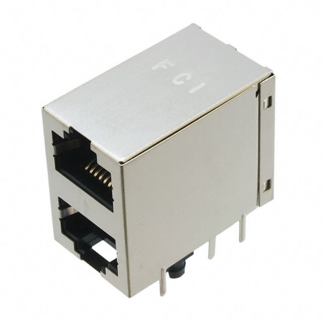 Изображения для 10118069-500A010LF