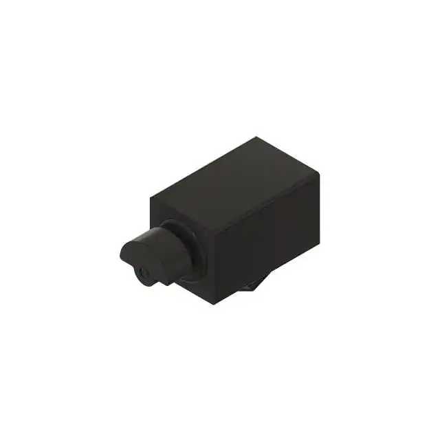 Изображения для HD-EMB1205-3-SC-R