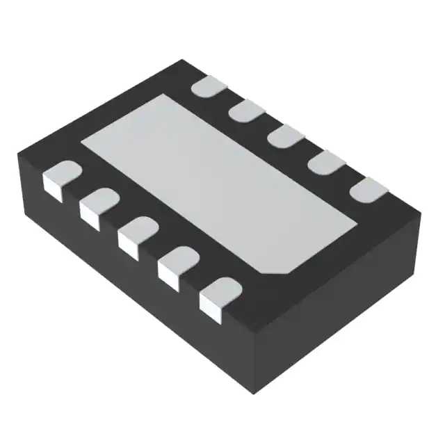 Изображения для ADL6012SCPZN