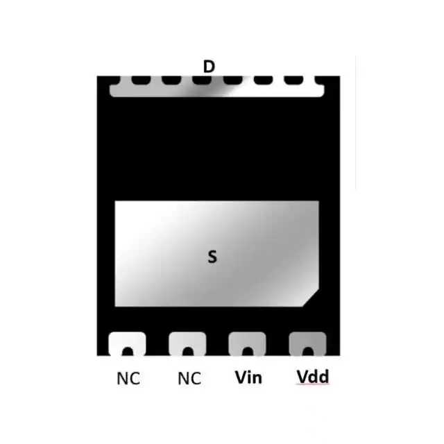 Изображения для GPI65005DF