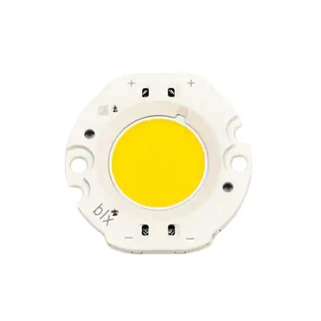 Изображения для BXRC-30E4000-D-73-SE