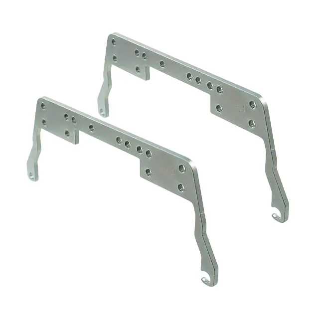 Изображения для 09000005235