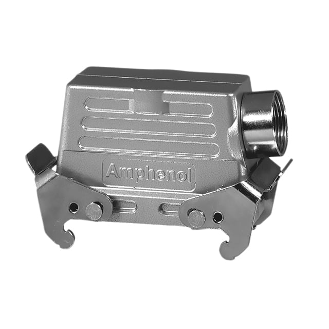 Изображения для C146 10R016 552 1