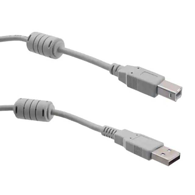 Изображения для 102-1030-BE-F0300