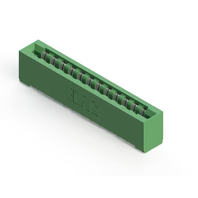 Изображения для 807-012-459-101
