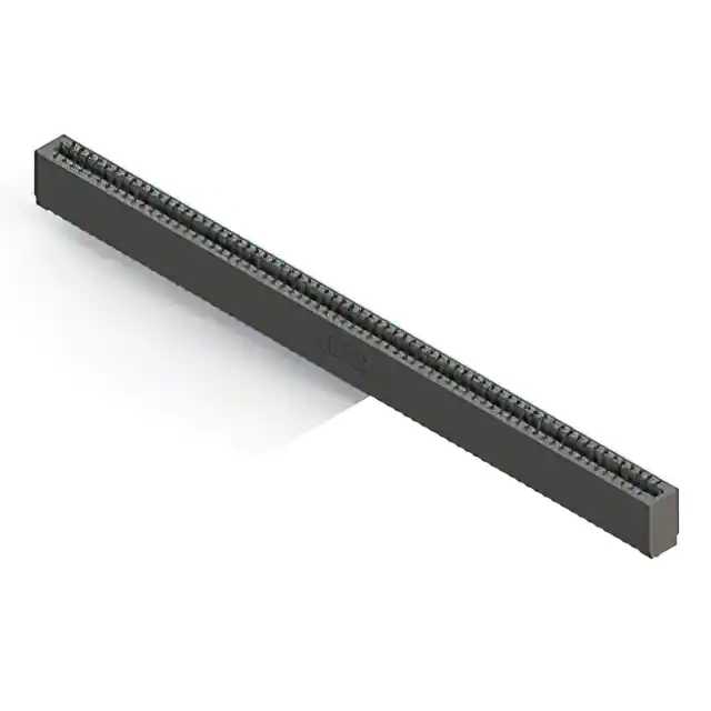 Изображения для 725-068-520-101