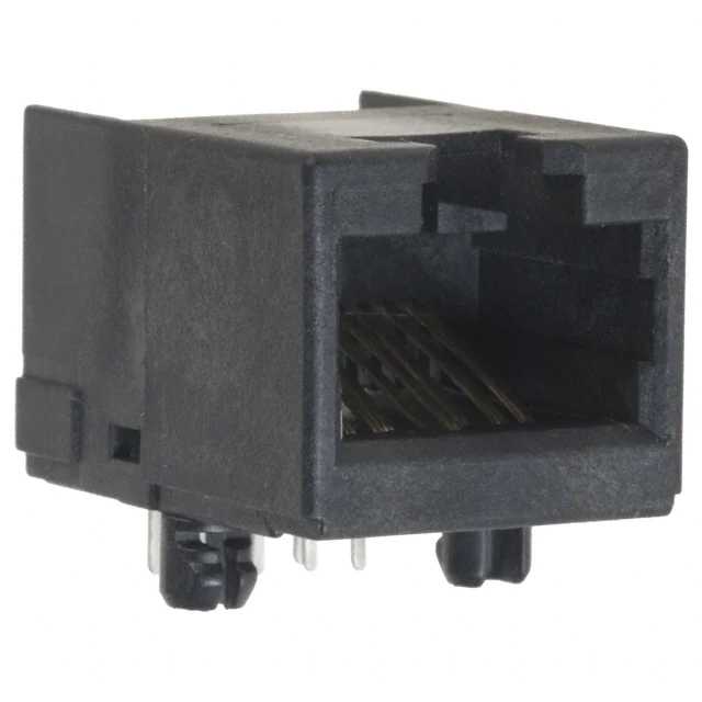 Изображения для SS-60000-010